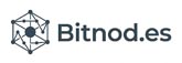 bitnod.es